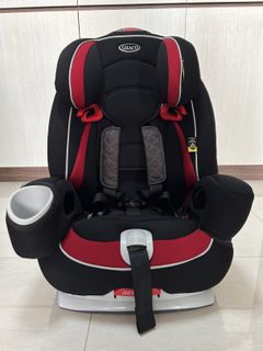 （分類：）位於 。 由 michaelipip 提交（商品編號 1418092257，圖片 1）。簡介： 。