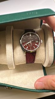 (Category: ) located in . Submitted by imhonest (Listing ID 1418040897, Image 1). Description: .