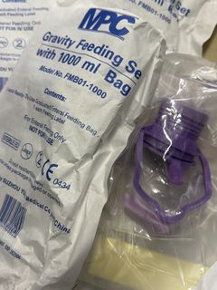 （分類：）位於 。 由 tracylspoon 提交（商品編號 1418057418，圖片 1）。簡介： 。