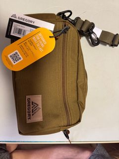 （分類：）位於 。 由 penguindodo 提交（商品編號 1418026371，圖片 1）。簡介： 。