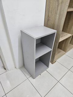 (Category: ) located in . Submitted by KAZ_StudioHomeDeco (Listing ID 1418149725, Image 1). Description: .