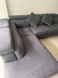 (Category: ) located in . Submitted by Poojamodi (Listing ID 1418066476, Image 1). Description: .