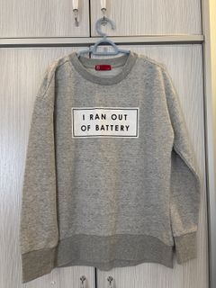 (Category: ) located in . Submitted by yukheiq (Listing ID 1418082782, Image 1). Description: .