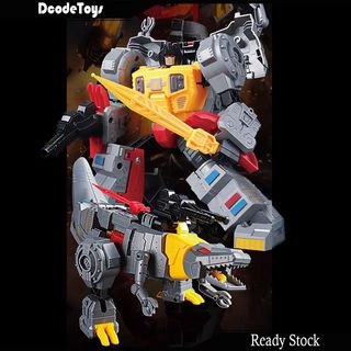 (Category: ) located in . Submitted by toysboolala (Listing ID 1418023624, Image 1). Description: .