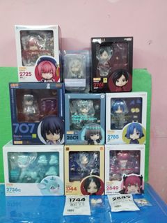 （分類：）位於 。 由 dknytoys 提交（商品編號 1418190135，圖片 1）。簡介： 。