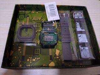 （分類：）位於 。 由 tommy0692 提交（商品編號 1418125842，圖片 1）。簡介： 。