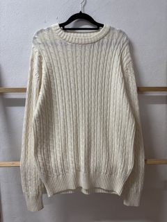 (Category: ) located in . Submitted by preloved.by.faaaaa (Listing ID 1418196888, Image 1). Description: .