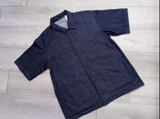 (Category: ) located in . Submitted by mail.store.my (Listing ID 1418103313, Image 1). Description: .