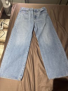 (Category: ) located in . Submitted by allen2go (Listing ID 1418060034, Image 1). Description: .