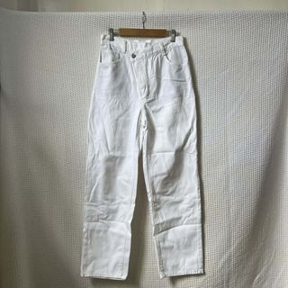 (Category: ) located in . Submitted by especiallyjeans04 (Listing ID 1418150968, Image 1). Description: .