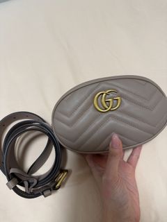 （分類：）位於 。 由 yahoo18 提交（商品編號 1418021692，圖片 1）。簡介： 。