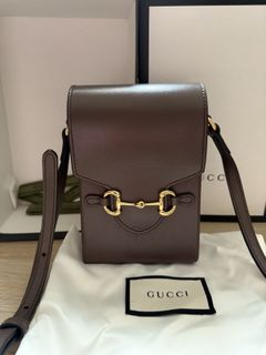 （分類：）位於 。 由 dejour 提交（商品編號 1418078957，圖片 1）。簡介： 。