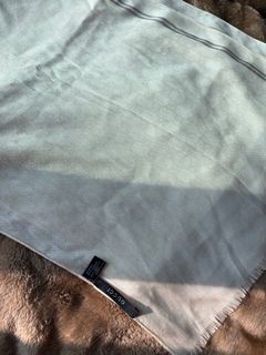 （分類：）位於 。 由 10115 提交（商品編號 1418088006，圖片 1）。簡介： 。