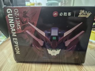 (Category: ) located in . Submitted by xiaopo1985 (Listing ID 1418144180, Image 1). Description: .