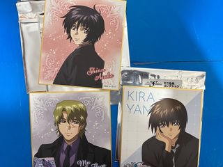（分類：）位於 。 由 koruru 提交（商品編號 1418170785，圖片 1）。簡介： 。