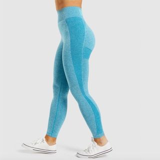 (Category: ) located in . Submitted by voguemom (Listing ID 1418047602, Image 1). Description: .