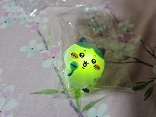 (Category: ) located in . Submitted by ljiawei (Listing ID 1418176975, Image 1). Description: .