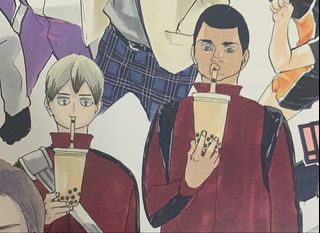 (Category: ) located in . Submitted by usachi (Listing ID 1418019689, Image 1). Description: .