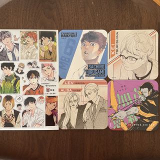 (Category: ) located in . Submitted by bimbamnim (Listing ID 1418074855, Image 1). Description: .