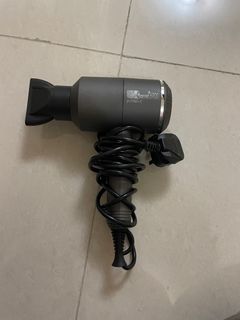 （分類：）位於 。 由 anii_wardrobe 提交（商品編號 1418117406，圖片 1）。簡介： 。