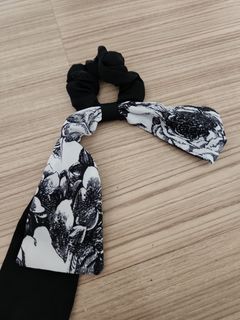 (Kategori: ) berada di . Dikirim oleh feifei83 (ID iklan 1418088855, Gambar 1). Deskripsi: .