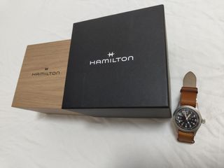 （分類：）位於 。 由 joe.average 提交（商品編號 1418187146，圖片 1）。簡介： 。