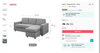 (Category: ) located in . Submitted by shopfun99 (Listing ID 1418173325, Image 1). Description: .