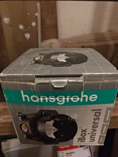 （分類：）位於 。 由 csshing1985 提交（商品編號 1418099190，圖片 1）。簡介： 。