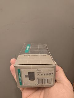 （分類：）位於 。 由 csshing1985 提交（商品編號 1418098065，圖片 1）。簡介： 。