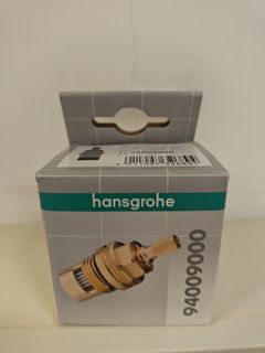 （分類：）位於 。 由 csshing1985 提交（商品編號 1418092791，圖片 1）。簡介： 。