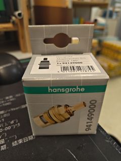（分類：）位於 。 由 csshing1985 提交（商品編號 1418092579，圖片 1）。簡介： 。