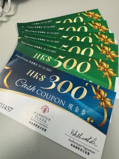 （分類：）位於 。 由 iray39 提交（商品編號 1418097240，圖片 1）。簡介： 。