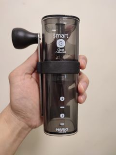 （分類：）位於 。 由 smoothtact 提交（商品編號 1418020754，圖片 1）。簡介： 。