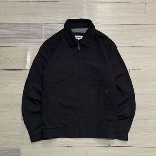(Kategori: ) berada di . Dikirim oleh keysprojectt (ID iklan 1418117638, Gambar 1). Deskripsi: .