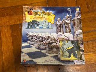 （分類：）位於 。 由 bucchung 提交（商品編號 1418022940，圖片 1）。簡介： 。