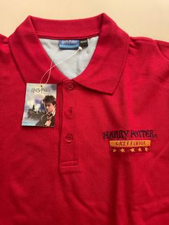 （分類：）位於 。 由 hohoho100 提交（商品編號 1418072331，圖片 1）。簡介： 。