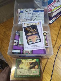 (Category: ) located in . Submitted by lynette1977 (Listing ID 1418011954, Image 1). Description: .