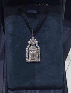 （分類：）位於 。 由 unicorntram 提交（商品編號 1418164358，圖片 1）。簡介： 。