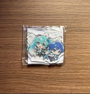 (Category: ) located in . Submitted by gnomushi (Listing ID 1418123607, Image 1). Description: .