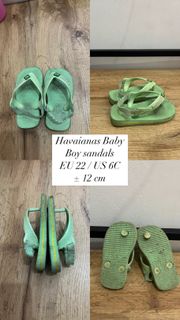 (Kategori: ) berada di . Dikirim oleh bu_arc (ID iklan 1418043861, Gambar 1). Deskripsi: .