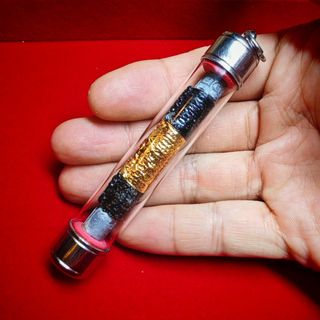 (Category: ) located in . Submitted by siamtiger.amulet (Listing ID 1418130434, Image 1). Description: .
