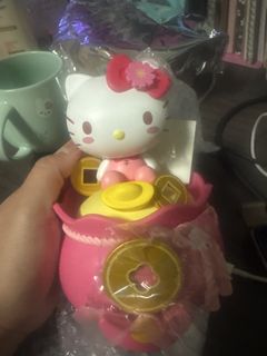 (Category: ) located in . Submitted by lovecafebaby (Listing ID 1418167670, Image 1). Description: .