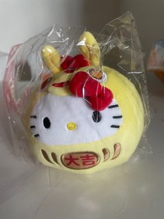 （分類：）位於 。 由 jackkalin 提交（商品編號 1418089831，圖片 1）。簡介： 。