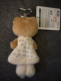（分類：）位於 。 由 ka___wai 提交（商品編號 1418071687，圖片 1）。簡介： 。