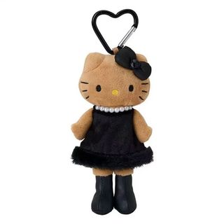 （分類：）位於 。 由 jennyho312 提交（商品編號 1418086091，圖片 1）。簡介： 。