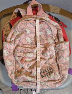 （分類：）位於 。 由 puishan10 提交（商品編號 1418152377，圖片 1）。簡介： 。