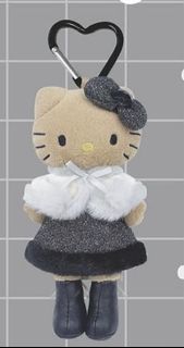 （分類：）位於 。 由 clawthingsonsale 提交（商品編號 1418154343，圖片 1）。簡介： 。