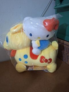 （分類：）位於 。 由 yanng329 提交（商品編號 1418177587，圖片 1）。簡介： 。