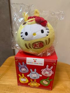 （分類：）位於 。 由 cc_1120 提交（商品編號 1418193907，圖片 1）。簡介： 。
