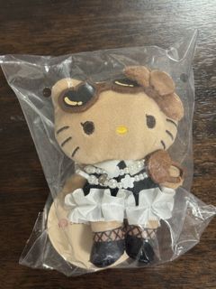 (Category: ) located in . Submitted by twenty5_star (Listing ID 1417803974, Image 1). Description: .
